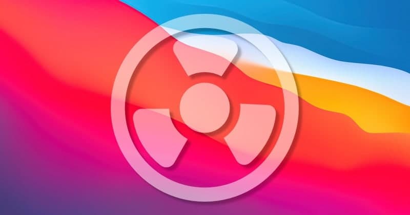 Malware exploited macOS zero-day flaw to secretly take screenshots. Update to Big Sur 11.4 now