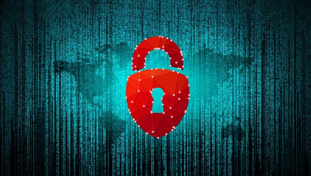 Shade / Troldesh Ransomware decryption tool