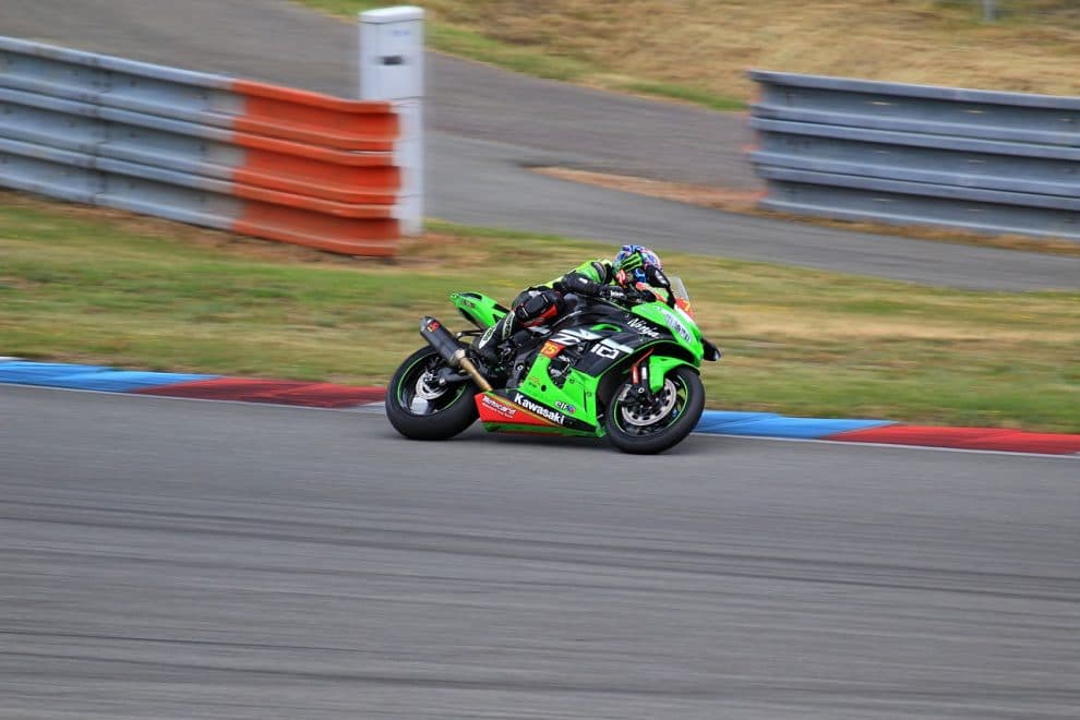Bike Maker Kawasaki Confirms Security Breach, Says Hackers Used Advanced Tech to Erase Their Tracks