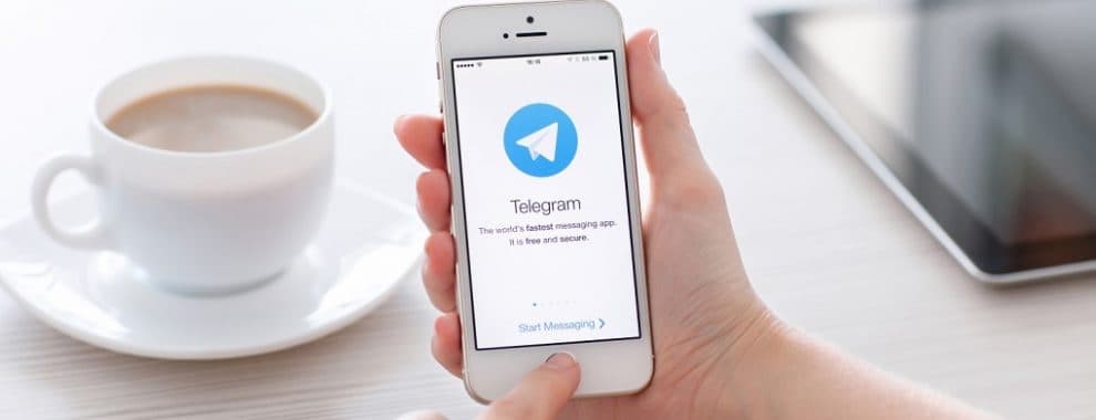 Telegram Vulnerabilities Could Let Attackers Send Malicious Animated Stickers, Research Finds