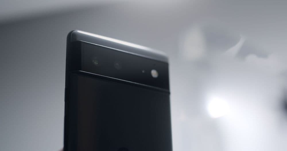 ข้อบกพร่องที่สำคัญของเคอร์เนลลินุกซ์เคอร์เนล ZERO-DAY ส่งผลกระทบต่ออุปกรณ์ Android รุ่นเรือธงหลายรุ่น