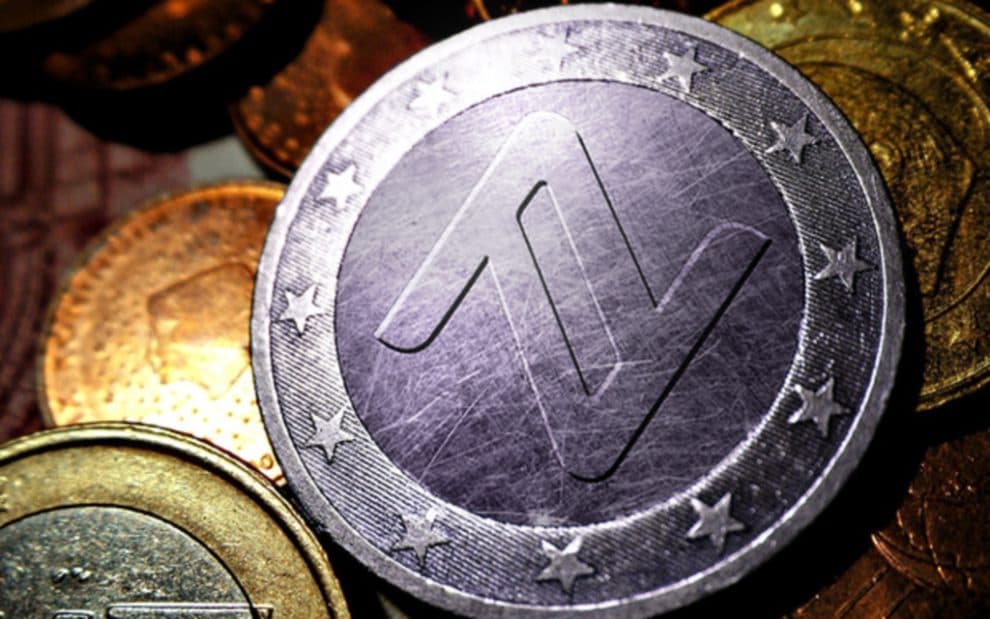 Hackers Steal $150 Million from Asian Cryptocurrency Exchange