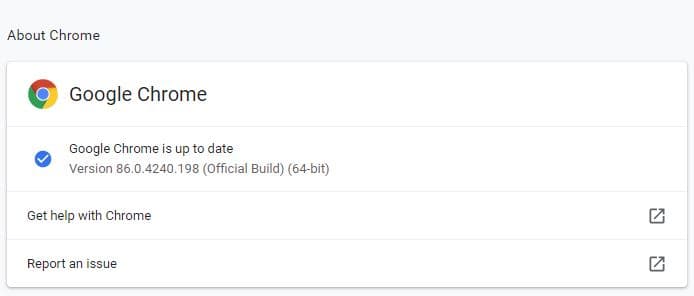 Update Your Chrome Browser Now! Google Says These High-Severity Bugs Have Exploits in the Wild
