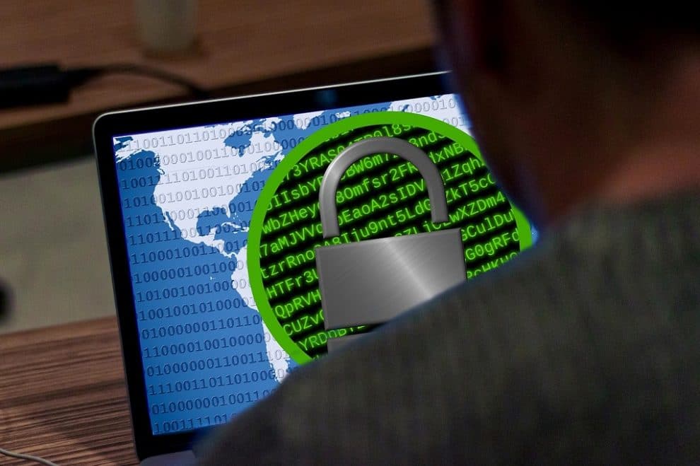 New Ransomware MountLocker Uses Extortion and Data Exfiltration