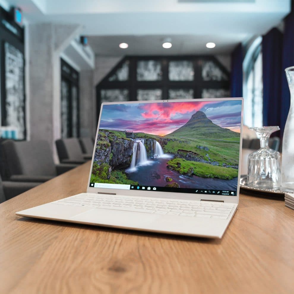 Severe TeamViewer Vulnerability Let Attackers Steal System Password