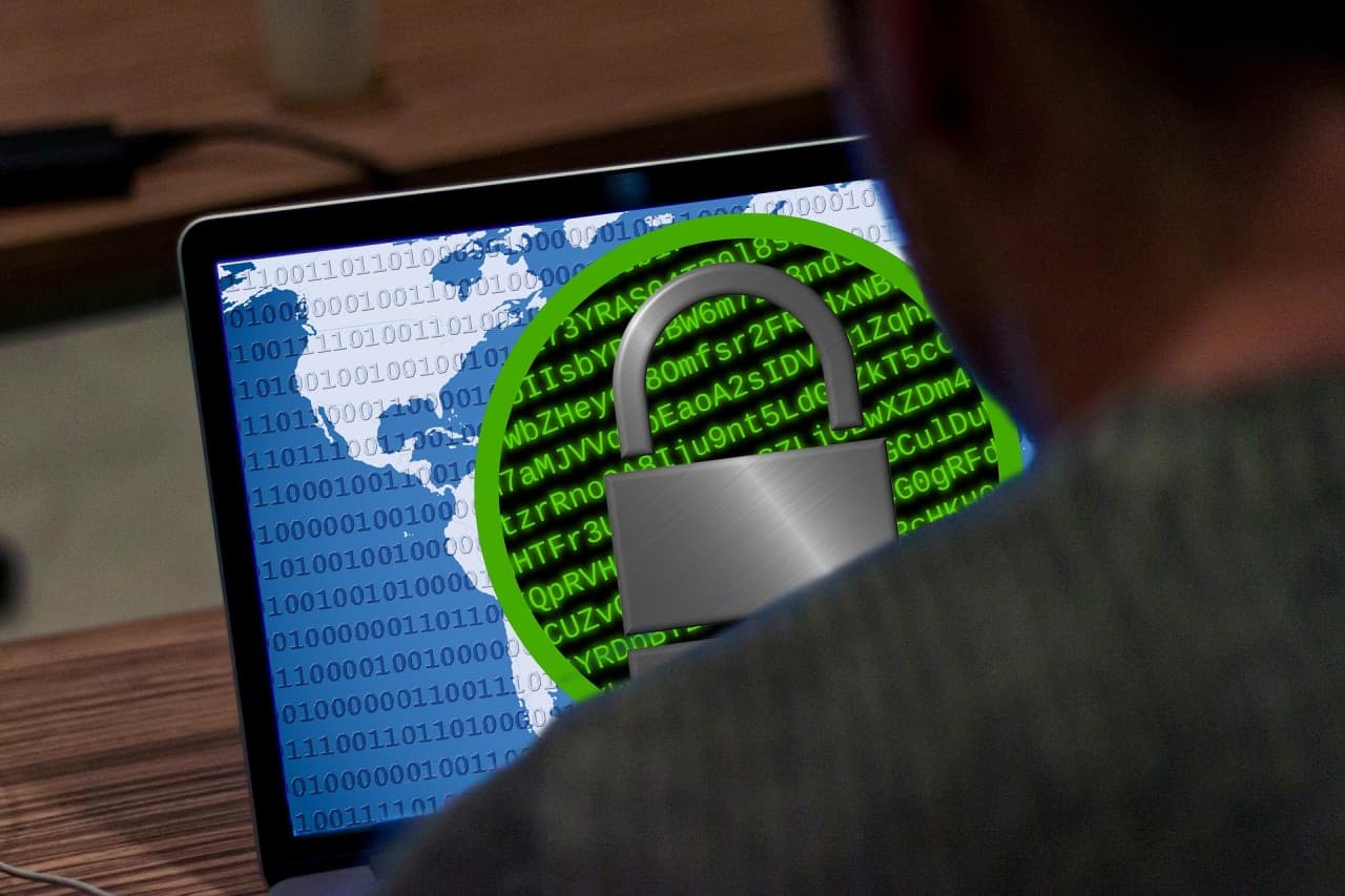 Average Ransomware Payment Doubles from Q3 to Q4 2019, Study Reveals