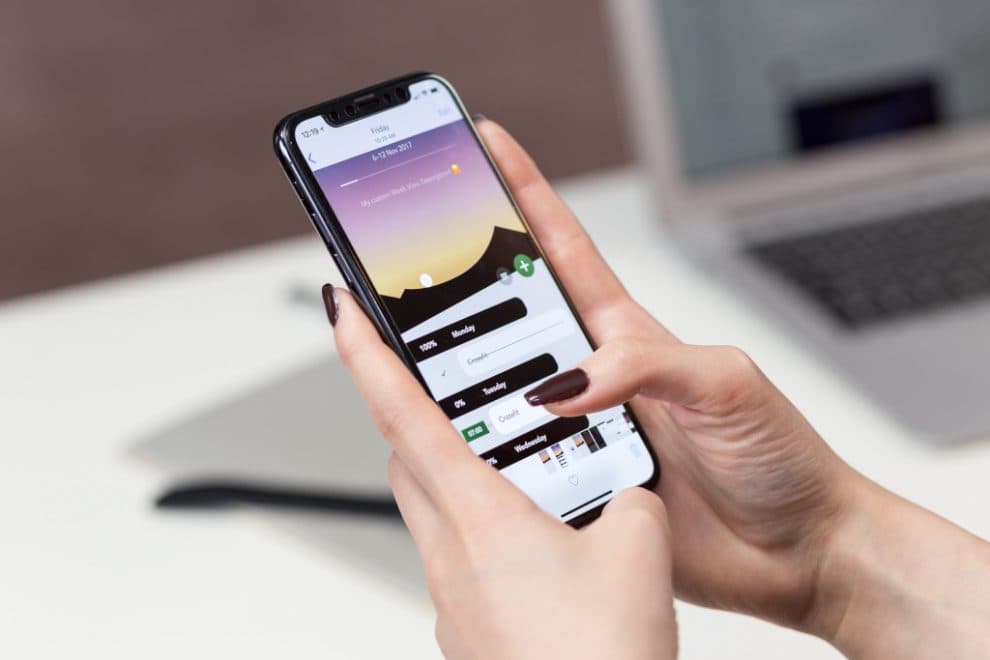 Apple Fixes Zero-Day Flaws in Unscheduled iOS Update - Here’s How to Patch