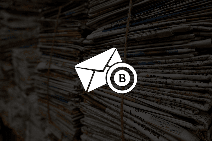 Bitdefender Threat Review: August 2023