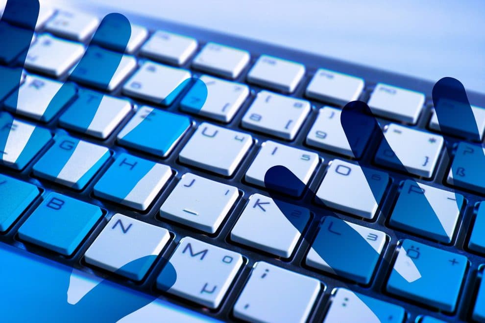 New STRRAT RAT Malware Convinces Believe They’ve Fallen Victim to Ransomware, Researchers Find