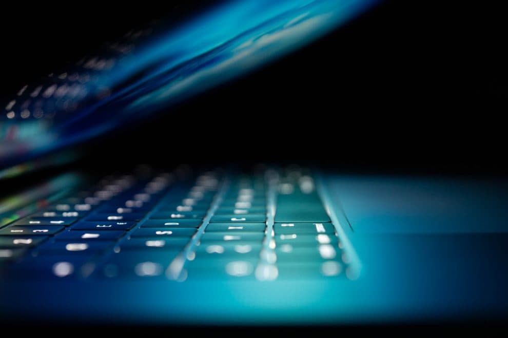 Google Reveals Windows Kernel Bug Exploited in the Wild That’s Been Around Since 2009
