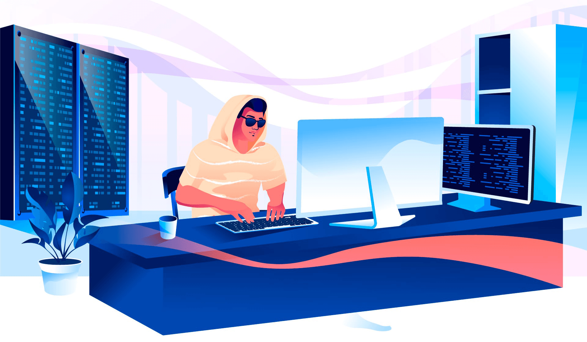What is cybersecurity and why is it so important to your business?
