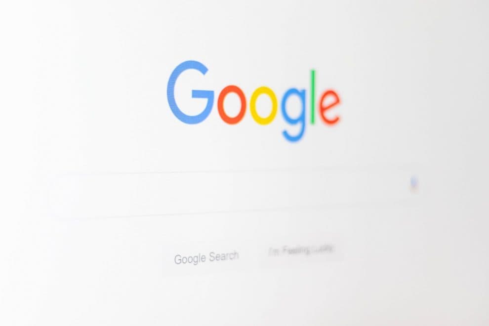 Google to Scan Extension for Chrome to Weed out Malicious Files