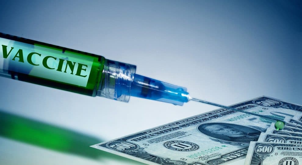 Fraudsters Use Bogus Pfizer Covid-19 Vaccine Surveys to Steal Personal Info and Money in Ongoing Scam Campaign