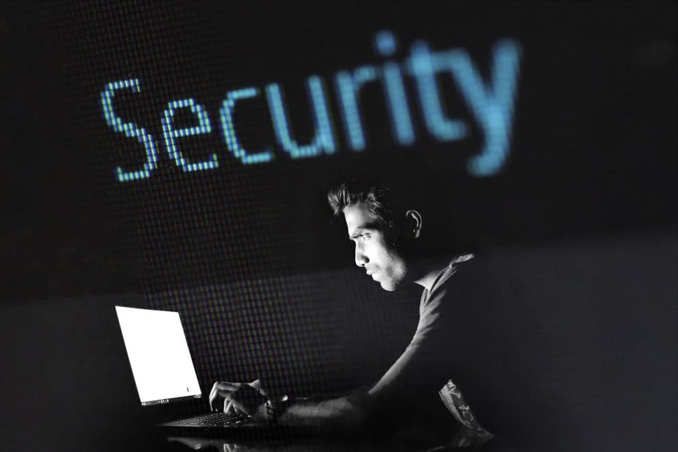 LinkedIn Email Subjects Remain The Top-Clicked Social Media Phishing Scams in 2021