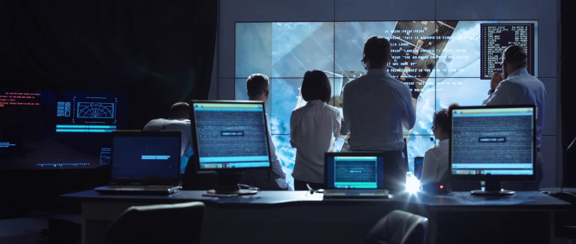 Patch Management Is Crucial To Your Business. Learn Why!