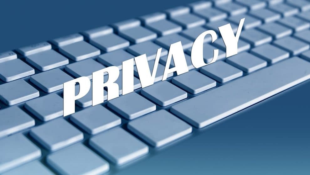 Online Tracking: Why Private Browsing Doesn’t Warrant Bulletproof Digital Privacy