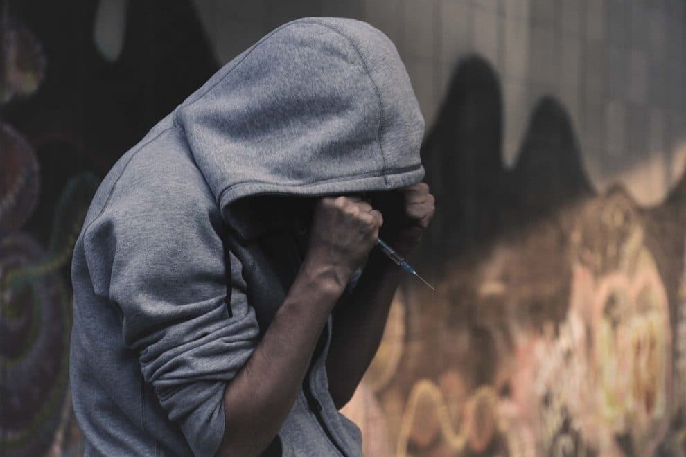 Europol: “The Hidden Internet Is No Longer Hidden, and Your Anonymous Activity is Not Anonymous”