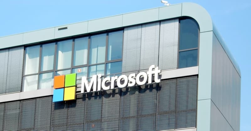 The Microsoft Exchange Server mega-hack – what you need to know