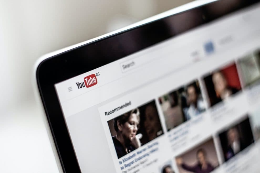 Almost 235 Million YouTube, TikTok and Instagram Profiles Exposed Online by Unsecured Database