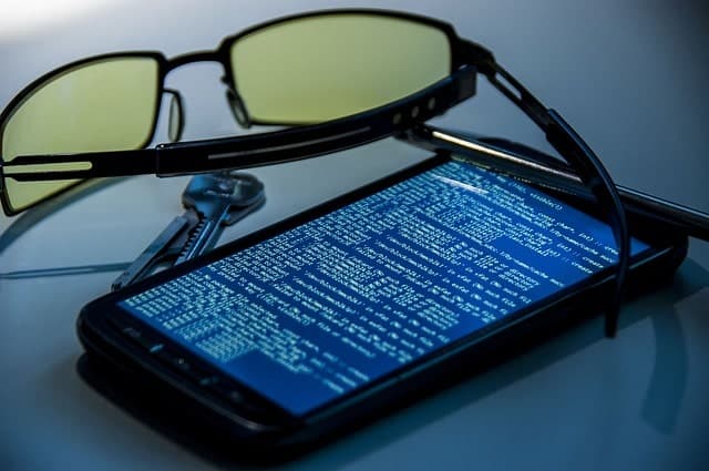 Verizon Study Shows Mobile Devices among Top Entry Points for Hackers, Ransomware Remains Most Successful Attack
