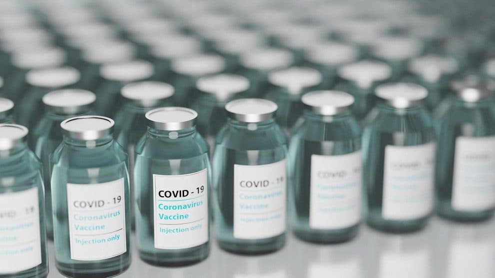 Pfizer and BioNTech COVID-19 Documents Stolen in EMA Cyberattack