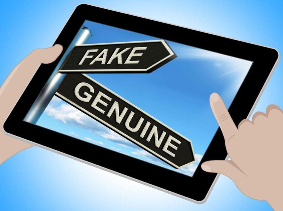 Scams 101: All you need to know to protect against online fraud and identity theft