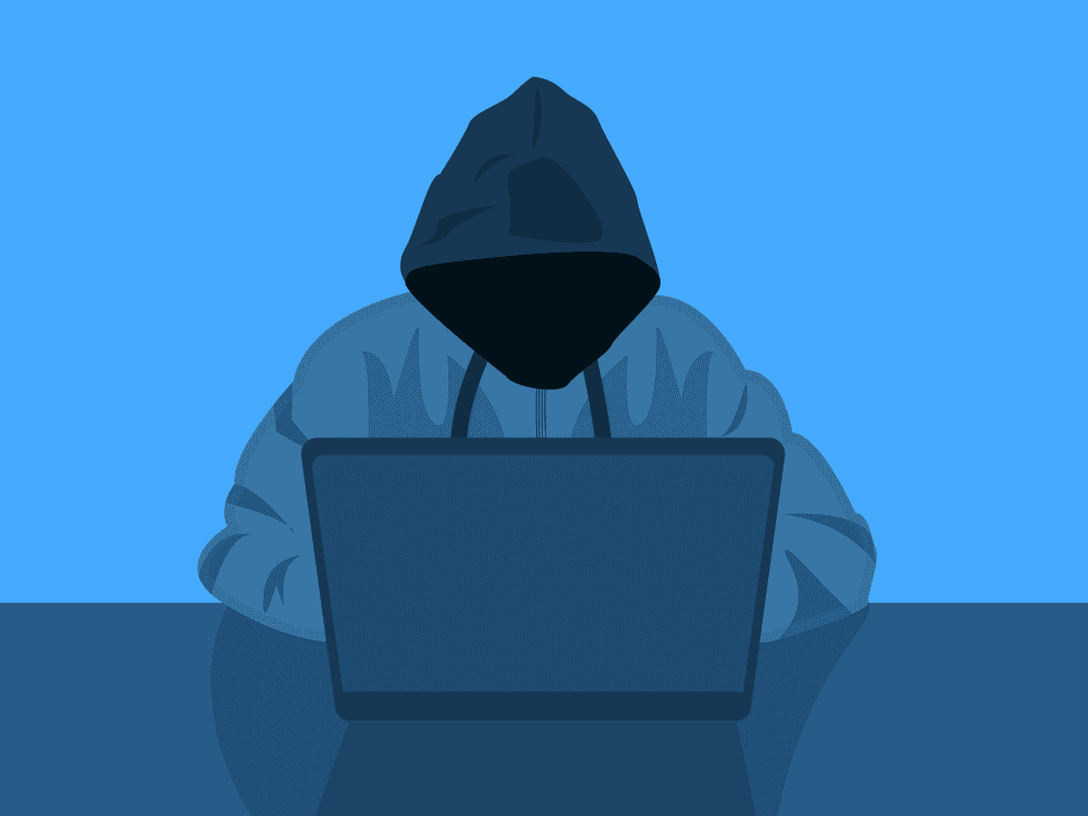 Threat Actor Leaks Personal Records of 250 Million American Households on Hacking Forum