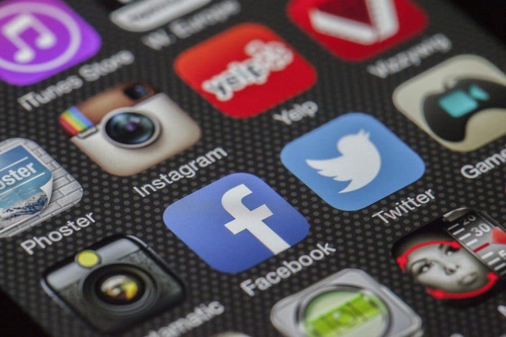 Over 200 Million Facebook, Instagram and LinkedIn Profiles Exposed Through Unsecured Database Held by Chinese Startup
